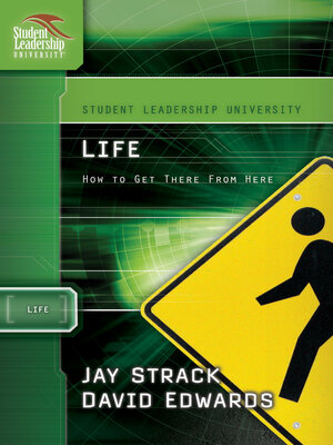 cover image of Life
